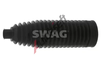 SWAG Man�eta ��zen� SWG 40 94 5095, 40 94 5095