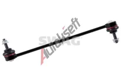 SWAG Tyč / vzpěra stabilizátoru SWG 40 94 5219, 40 94 5219 SWAG Tyč / vzpěra stabilizátoru SWG 40 94 5219, 40 94 5219