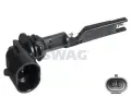 Snma stavu chladic kapaliny SWAG ‐ SWG 40 94 5417