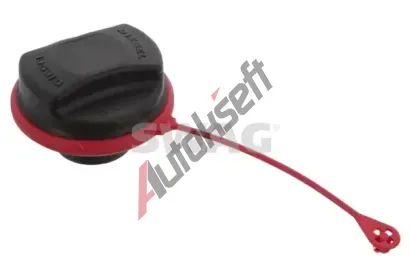 SWAG Uzávěr palivové nádrže SWG 40 94 5424, 40 94 5424 SWAG Uzávěr palivové nádrže SWG 40 94 5424, 40 94 5424