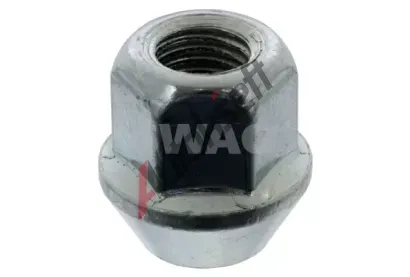 SWAG Matice kola SWG 40 94 5788, 40 94 5788