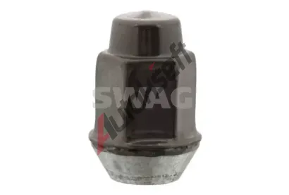 SWAG Matice kola SWG 40 94 5789, 40 94 5789