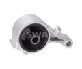 SWAG Zaven motoru SWG 40 94 5846, 40 94 5846