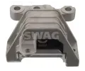 Zav�en� motoru&nbsp;SWAG&nbsp;&dash;&nbsp;SWG 40 94 6321