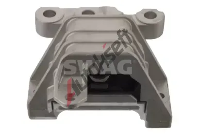 SWAG Zav�en� motoru SWG 40 94 6321, 40 94 6321