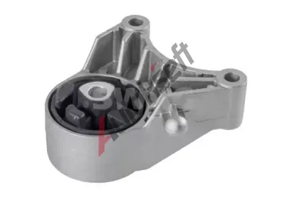 SWAG Zavěšení motoru SWG 40 94 6322, 40 94 6322 SWAG Zavěšení motoru SWG 40 94 6322, 40 94 6322