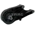 Zaven motoru SWAG ‐ SWG 40 94 6323