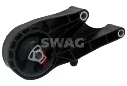 SWAG Zaven motoru SWG 40 94 6323, 40 94 6323