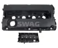 Kryt hlavy v�lce&nbsp;SWAG&nbsp;&dash;&nbsp;SWG 40 94 6495
