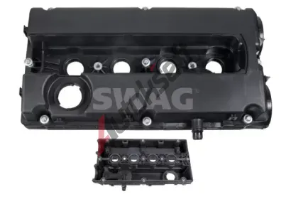 SWAG Kryt hlavy válce SWG 40 94 6495, 40 94 6495 SWAG Kryt hlavy válce SWG 40 94 6495, 40 94 6495