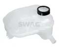 Vyrovnvac ndoba chladic kapaliny SWAG ‐ SWG 40 94 7868