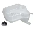SWAG Vyrovnvac ndoba chladic kapaliny ‐ SWG 40 94 7884