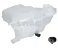 Vyrovnvac ndoba chladic kapaliny SWAG ‐ SWG 40 94 7892