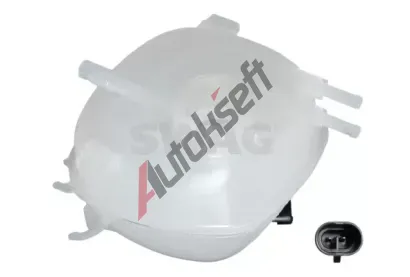 SWAG Vyrovn�vac� n�doba chladic� kapaliny SWG 40 94 7893, 40 94 7893