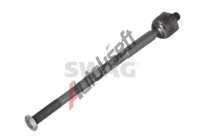 SWAG Axi�ln� kloub p���n�ho t�hla ��zen� SWG 40 94 9671, 40 94 9671