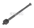 SWAG Axi�ln� kloub p���n�ho t�hla ��zen� SWG 40 94 9671, 40 94 9671