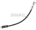 SWAG Brzdov hadice ‐ SWG 40 98 0042