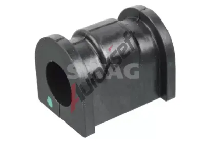 SWAG Držák příčného stabilizátoru SWG 42 10 4463, 42 10 4463 SWAG Držák příčného stabilizátoru SWG 42 10 4463, 42 10 4463