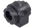 Dr��k p���n�ho stabiliz�toru&nbsp;SWAG&nbsp;&dash;&nbsp;SWG 44 10 0246