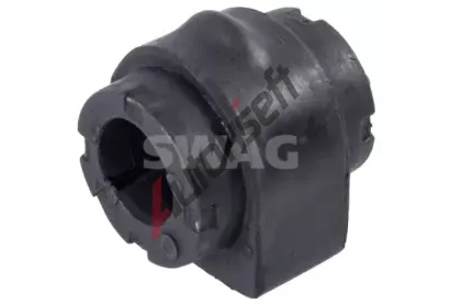 SWAG Dr��k p���n�ho stabiliz�toru SWG 44 10 0246, 44 10 0246