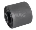 Ulo�en� ��dic�ho mechanismu&nbsp;SWAG&nbsp;&dash;&nbsp;SWG 44 10 1408