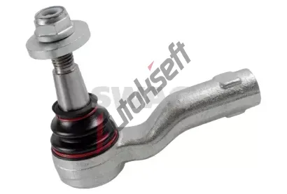 SWAG Čep řízení SWG 44 10 4872, 44 10 4872 SWAG Čep řízení SWG 44 10 4872, 44 10 4872