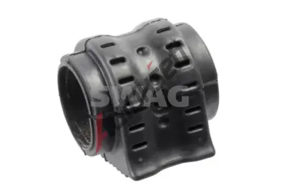 SWAG Dr��k p���n�ho stabiliz�toru SWG 44 10 6579, 44 10 6579