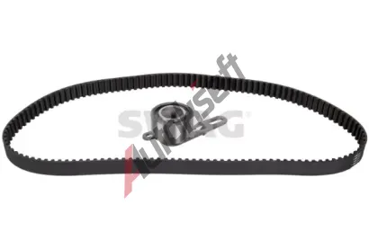 SWAG Sada ozubení rozvodového řemenu SWG 50 02 0036, 50 02 0036 SWAG Sada ozubení rozvodového řemenu SWG 50 02 0036, 50 02 0036