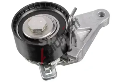 SWAG Nap�na� ozuben�ho �emenu SWG 50 03 0025, 50 03 0025