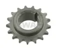 Ozuben kolo klikovho hdele SWAG ‐ SWG 50 05 0005