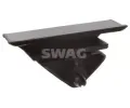 Vodic lita rozvodovho etzu SWAG ‐ SWG 50 09 0005