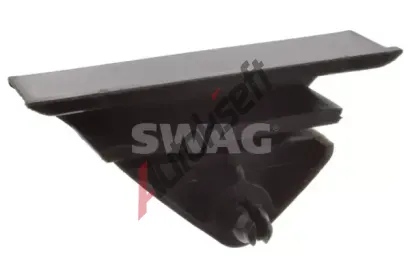 SWAG Vodic lita rozvodovho etzu SWG 50 09 0005, 50 09 0005