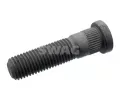 SWAG �roub kola&nbsp;&dash;&nbsp;SWG 50 10 0164