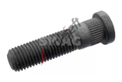 SWAG �roub kola SWG 50 10 0164, 50 10 0164