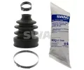 Sada man�ety hnac�ho h��dele&nbsp;SWAG&nbsp;&dash;&nbsp;SWG 50 10 0197