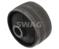 Ulo�en� ��dic�ho mechanismu&nbsp;SWAG&nbsp;&dash;&nbsp;SWG 50 10 0285