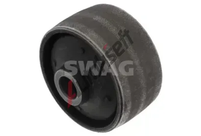 SWAG Ulo�en� ��dic�ho mechanismu SWG 50 10 0285, 50 10 0285