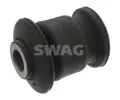 Ulo�en� ��dic�ho mechanismu&nbsp;SWAG&nbsp;&dash;&nbsp;SWG 50 10 0783