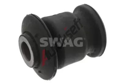 SWAG Ulo�en� ��dic�ho mechanismu SWG 50 10 0783, 50 10 0783