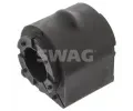 Dr��k p���n�ho stabiliz�toru&nbsp;SWAG&nbsp;&dash;&nbsp;SWG 50 10 1207