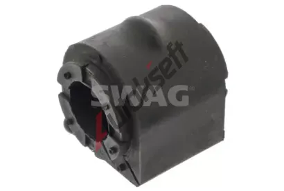 SWAG Dr��k p���n�ho stabiliz�toru SWG 50 10 1207, 50 10 1207