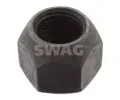 Matice kola SWAG ‐ SWG 50 10 1366