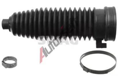 SWAG Sada manžety řízení SWG 50 10 1676, 50 10 1676 SWAG Sada manžety řízení SWG 50 10 1676, 50 10 1676