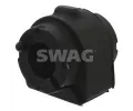 Drk pnho stabiliztoru SWAG ‐ SWG 50 10 2341