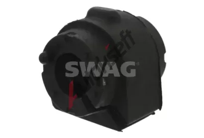 SWAG Drk pnho stabiliztoru SWG 50 10 2341, 50 10 2341