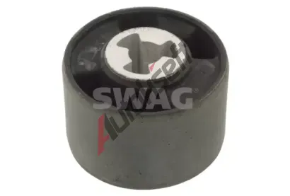 SWAG Ulo�en� diferenci�lu SWG 50 10 2964, 50 10 2964