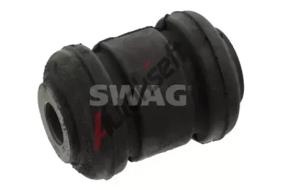 SWAG Ulo�en� ��dic�ho mechanismu SWG 50 10 2973, 50 10 2973