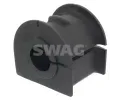 Dr��k p���n�ho stabiliz�toru&nbsp;SWAG&nbsp;&dash;&nbsp;SWG 50 10 3022