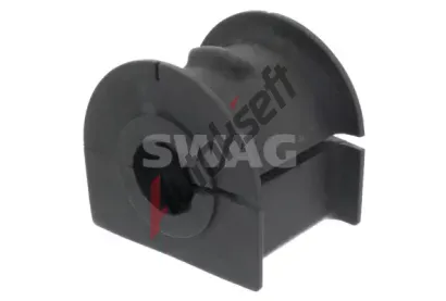 SWAG Držák příčného stabilizátoru SWG 50 10 3022, 50 10 3022 SWAG Držák příčného stabilizátoru SWG 50 10 3022, 50 10 3022