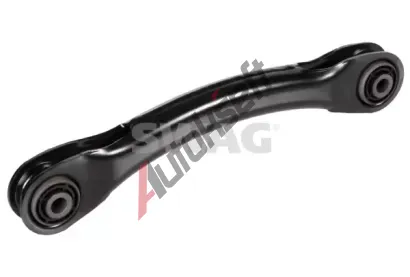 SWAG Rameno zavěšení kol SWG 50 10 3411, 50 10 3411 SWAG Rameno zavěšení kol SWG 50 10 3411, 50 10 3411